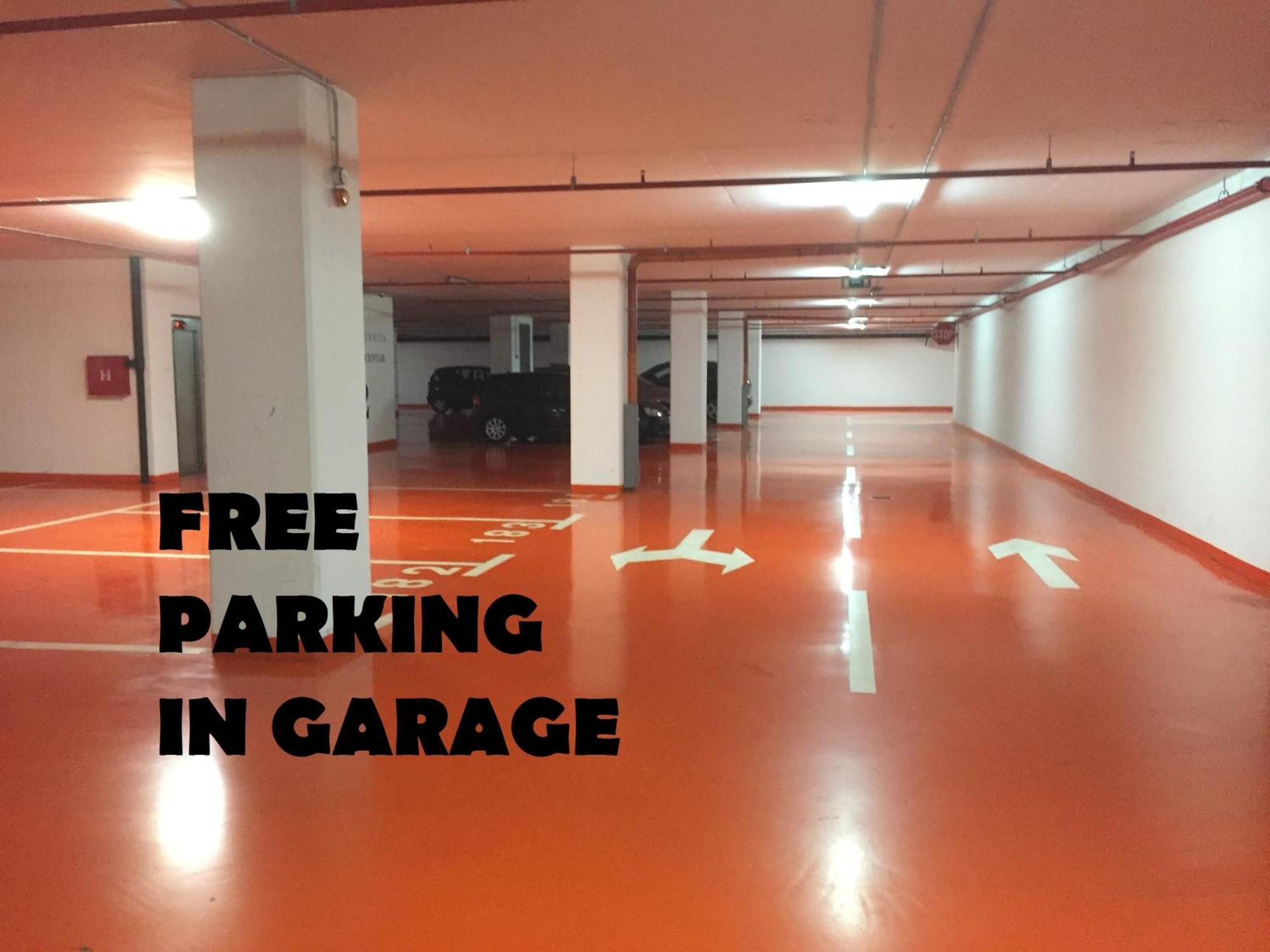 Appartamento Nova Galerija West App Mary - Parking In Garage Zagabria Esterno foto